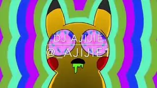 Fengtau Extend Vol 2 - mix by dj ajijie