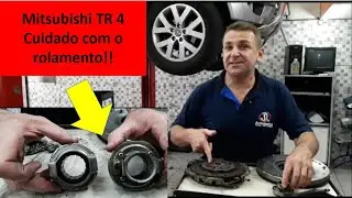 Como saber se a embreagem está ruim. Primeira marcha dura pra engatar.