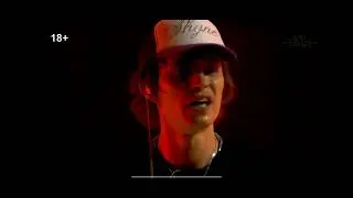 OG BUDA - Биг Бой Слайм Live Vk Fest 23.07.22