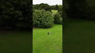 Quick Drone shot              #drone #dronevideo #droneshots #dji #vidiography #video #dronefootage