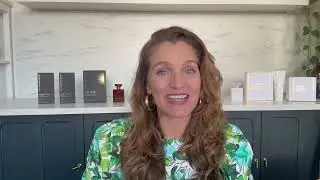 Welcome to Vanessa Megan Skincare