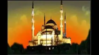 Erdem Comez  Kerbela ilahi