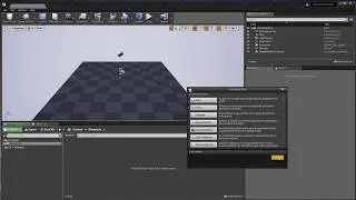 UnrealEngine 4 Tutorial: Customize the Details Panel!