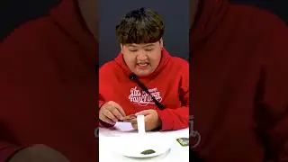 đèn lồng túi trà