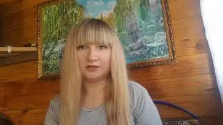 Отзыв Марии Петроченко о книге "5 привычекпобедителя"