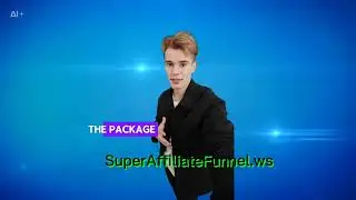 Super Affiliate Funnel Review: The Truth Behind Passive Income Claims.