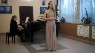 Ванечка приходи