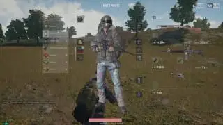 nvidia shadow play not recording sound