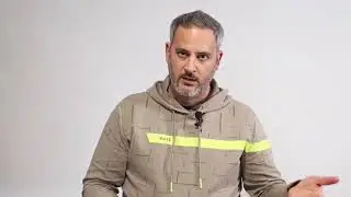 Unboxing Walbox Pulsar Plus