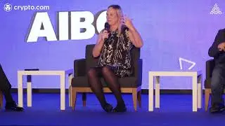 The Spatial Web And Its Integration With Blockchains, AI And The Metaverse | Day 3 - Malta Week 2021