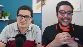 ¿Como constituir una empresa en Honduras? Moisés Arteaga de Legal Express