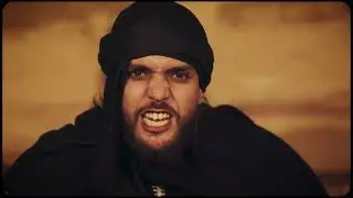 Namber - Yat s Yat  (Official Music Video) Prod by ‪@GuccianoBeatz  #MADEINTAMAZIRT