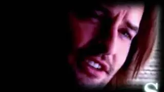 You with the Sad Eyes