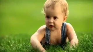 Чистое, экологическое био питание Нumana