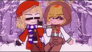 Everyone!!Merry Chrismas!  Tokyorevengers will always be with us!  I love you all!👊🏻