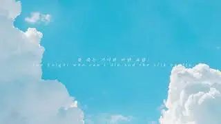 𝘱𝘭𝘢𝘺𝘭𝘪𝘴𝘵 청춘을 담은 LUCY 노래 모음 LUCY playlist