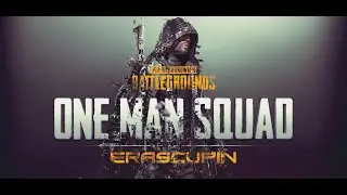 PUBG MOBILE LITE Emulator Gameplay | pubg lite gameplay pc
