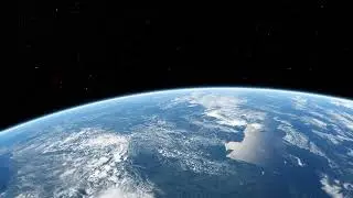 IF Earth Spins in Opposite Direction What will Happen.