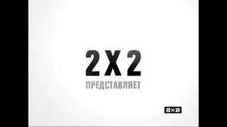 Заставка 