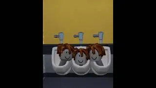 skibidi toilet meme 馬桶人