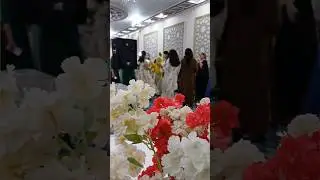 Ofarin Guruppa #admin +998911108089                   #rek #duet #love #live #music #dance