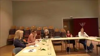 BASIS-Seminar | KRÄUTER- KUNDE AUS ERSTER HAND