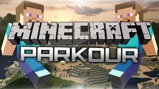 I am za pakor masta