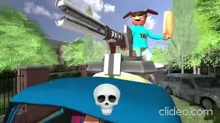 пять ночей с тимохой 4 эдит #games #edit  #phonk #pvz  #пятьночейстимохой