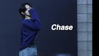 [4K] 240426 이븐 직캠 EVNNE 메이크스타 팬싸 'Chase' 지윤서 Focus.