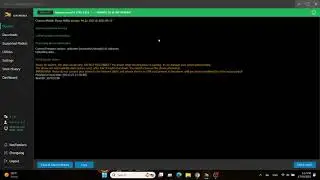 Nova 5T FRP UNLOCK CHIMERA TOOL EASY WAY