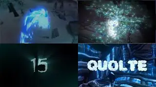 15 YO 💪 MY BEST PRACTICE EDIT (edit like bluckz et foxy) NEW VORTEX EFFECT