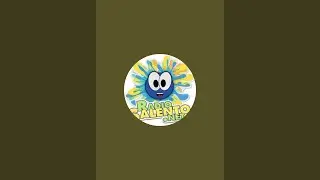 radio salento.net