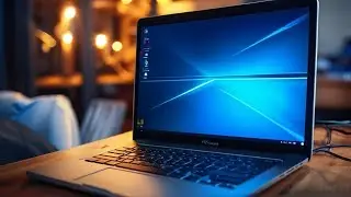 Fix Windows 10 Boot Issues FAST! 