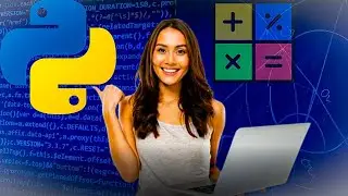 COMO CRIAR PROJETO EM PYTHON: uma calculadora