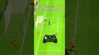 Best Flair Pass in EA FC 24 (& How To Do It)
