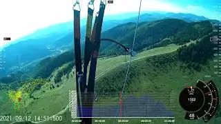 2021 09 14 ДЕ накручувати над игрецем2