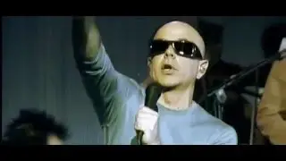 Pedro Abrunhosa - Se eu fosse um dia o teu olhar