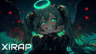 Nightcore - The Hills