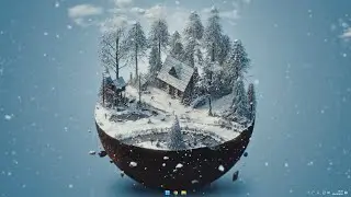 🔥TOP 50 BEST LIVE WALLPAPERS FOR WALLPAPER ENGINE WITH LINKS 2022 ❤️‍🔥