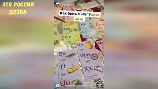 Угарные видосы 2018! Смешные моменты.Смотреть всем!