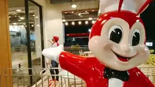 Jollibee Alabang West