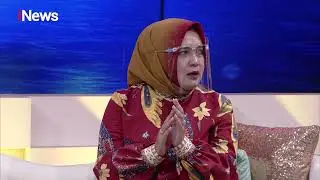 Miris! Korban Guru Ngaji Cabul di Garut saat Melahirkan Hanya Didampingi Teman Part 02 