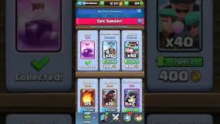 What Did You Know About Giant Chest?