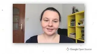 Airflow Day on Google Open Source Live | Airflow Autoscaling in Google Cloud Composer
