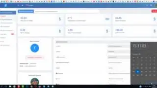 Как из $15 сделать $105 за 5 дней! Смотри видео до конца !