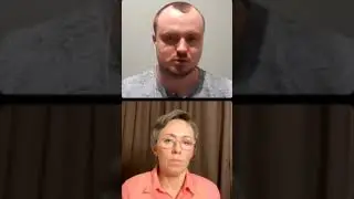 Как я отношусь к родителям?