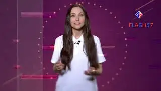 Реклама на Game Show - 3