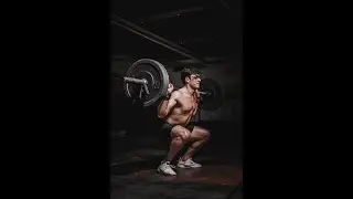 Workout Motivation Music Mix 4@
