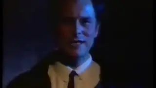 Tapani Kansa - Vain yhden kerran eläissään
