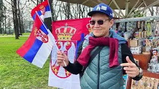 Кочевники на мотоциклах кругосветка из Казахстана до Европы.